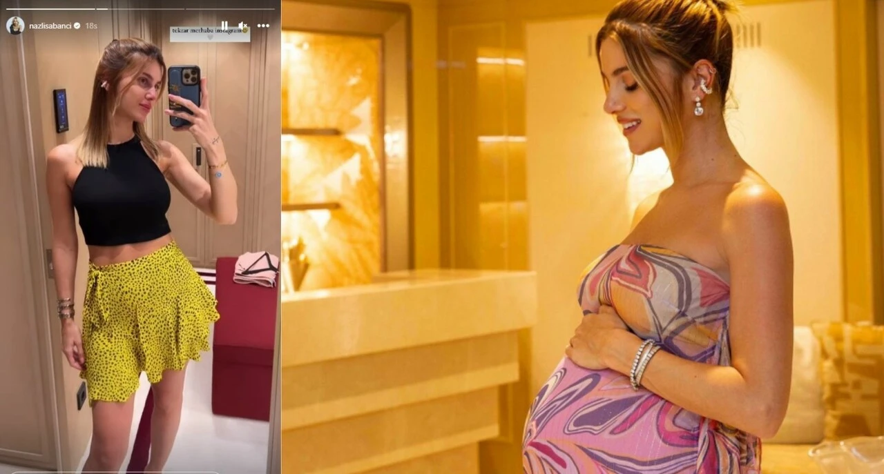 doğum 2 hafta önce <a href=