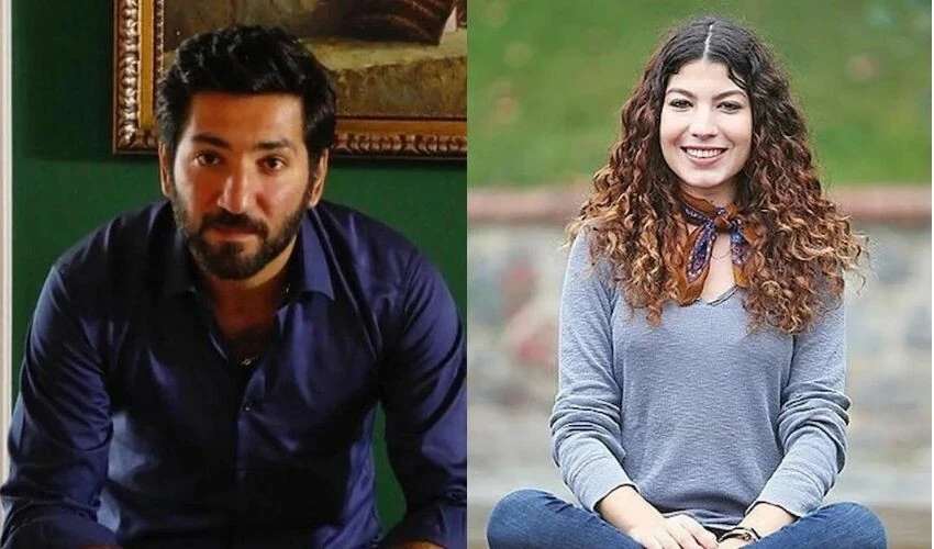 Aldatmak dizisinin fragmanı yayınlandı! Söylenen tüm yalanlar ortaya çıktı