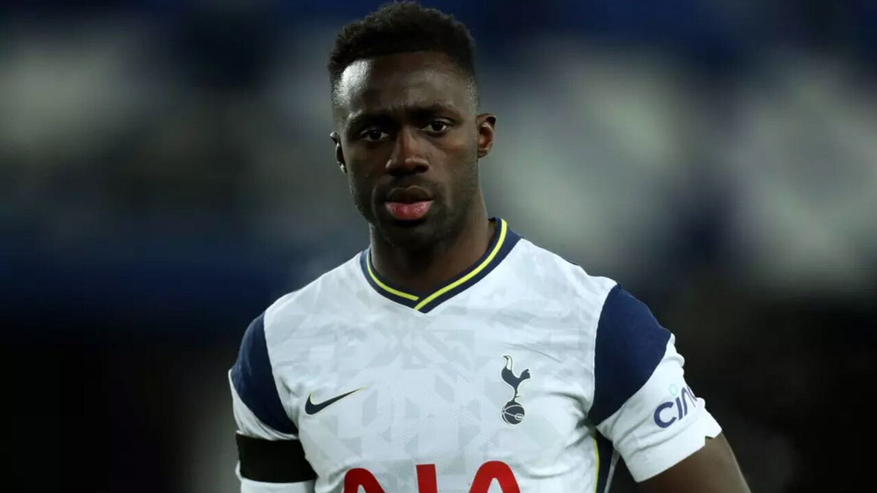 Galatasaray, Davinson Sanchez’in maliyetini açıkladı!