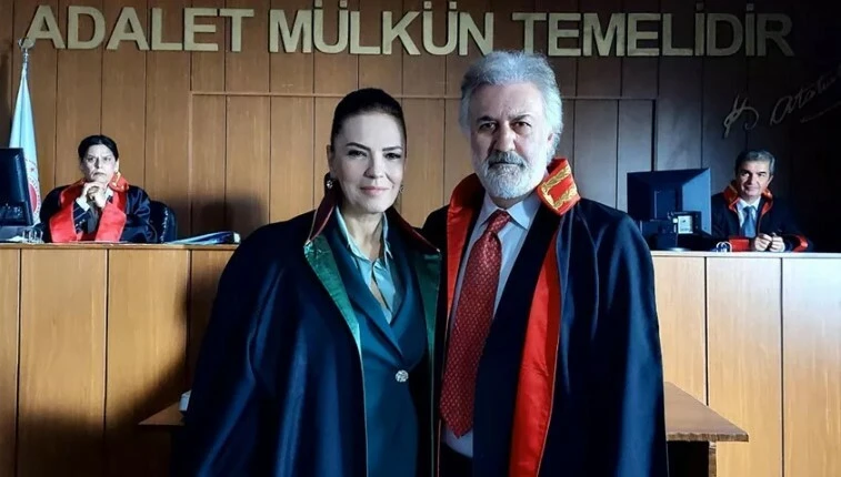 'Serçenin Gözyaşı' filmi 20 Ekim'de sinemalarda