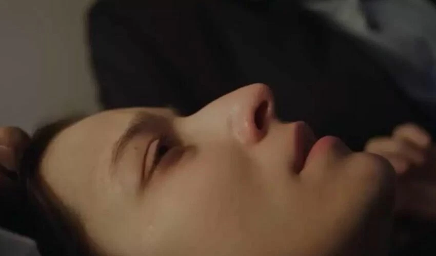 Yalı Çapkını oyuncusu Kızılcık Şerbeti'ne transfer oldu!