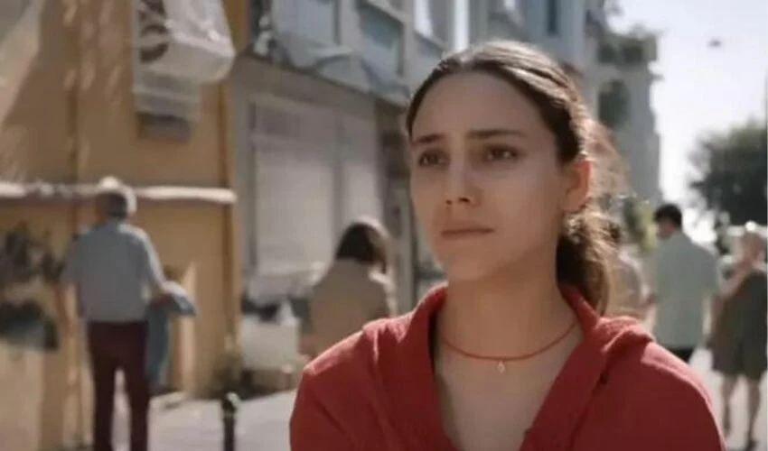 TRT1 dizisinin başrolleri belli oldu! Uğur Güneş'in partneri O Kız dizisinden seçildi