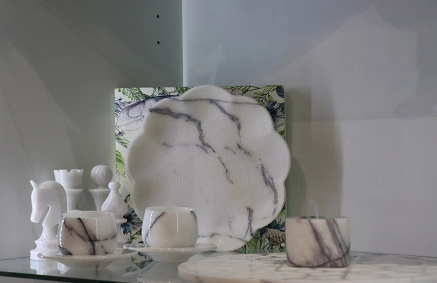 İnternetten video izledi, iş hayatına atıldı! Şimdi Türkiye'deki 20 firmadan biri: Çok düşük maliyetli...