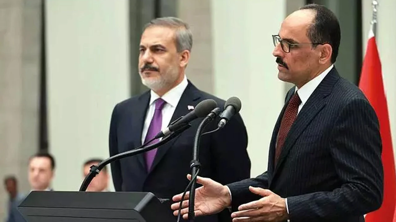Cumhurbaşkanı Erdoğan'dan Rus gazı ve tahıl koridoru açıklaması: Türkiye enerjinin merkezi olacak