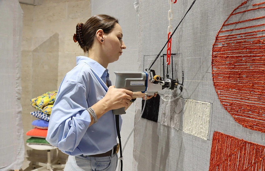 İnternetten video izledi, iş hayatına atıldı! Şimdi Türkiye'deki 20 firmadan biri: Çok düşük maliyetli...