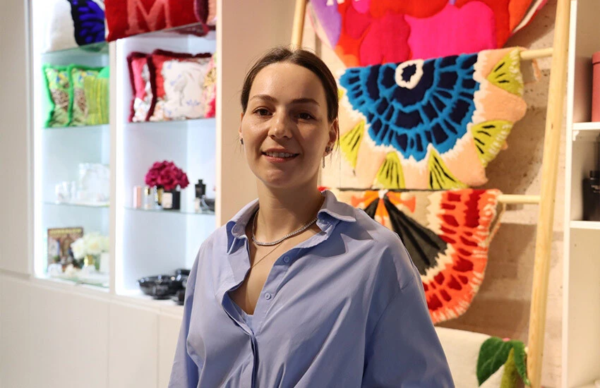 İnternetten video izledi, iş hayatına atıldı! Şimdi Türkiye'deki 20 firmadan biri: Çok düşük maliyetli...