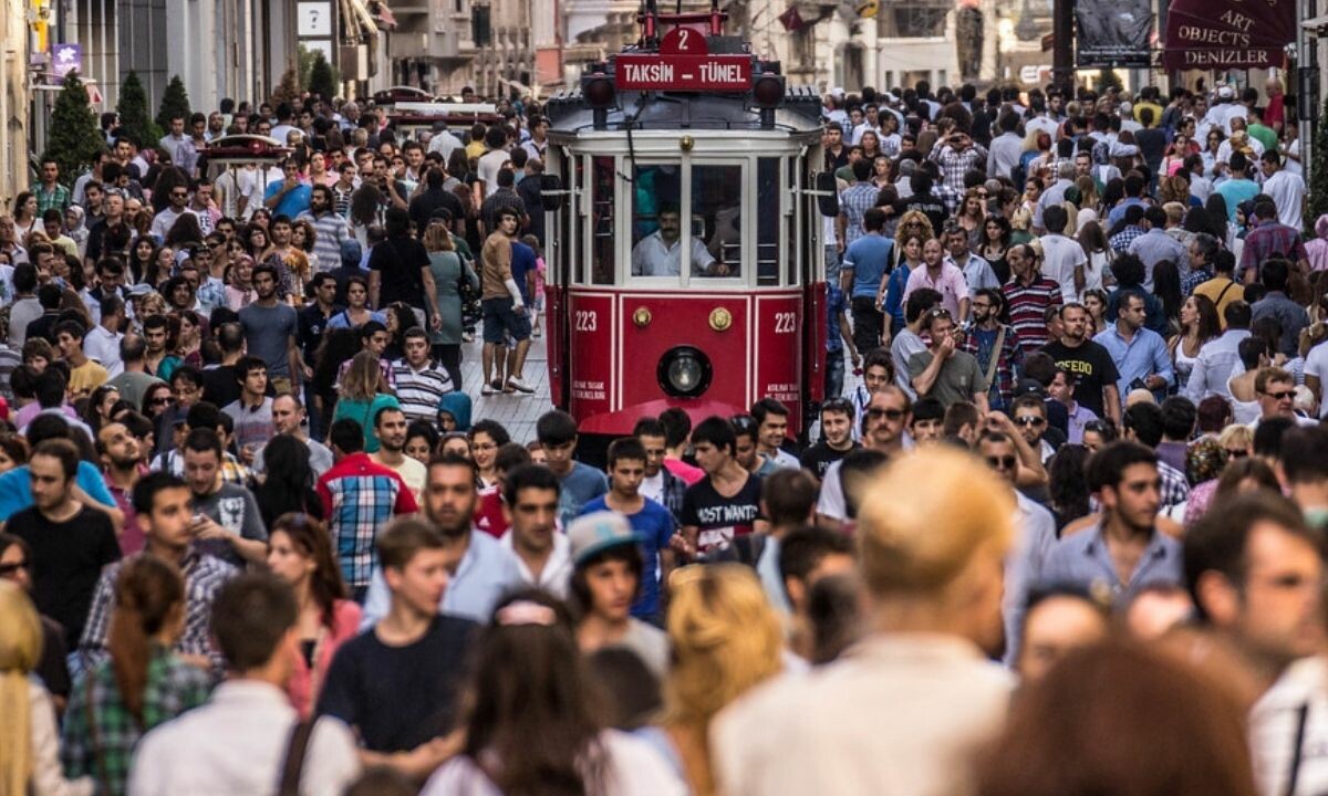 Bu şehir para yutuyor! Hesabı dudak uçuklattı, İstanbul’da yaşam maliyeti katlandıkça katlandı