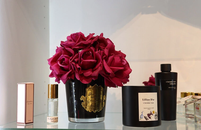 İnternetten video izledi, iş hayatına atıldı! Şimdi Türkiye'deki 20 firmadan biri: Çok düşük maliyetli...