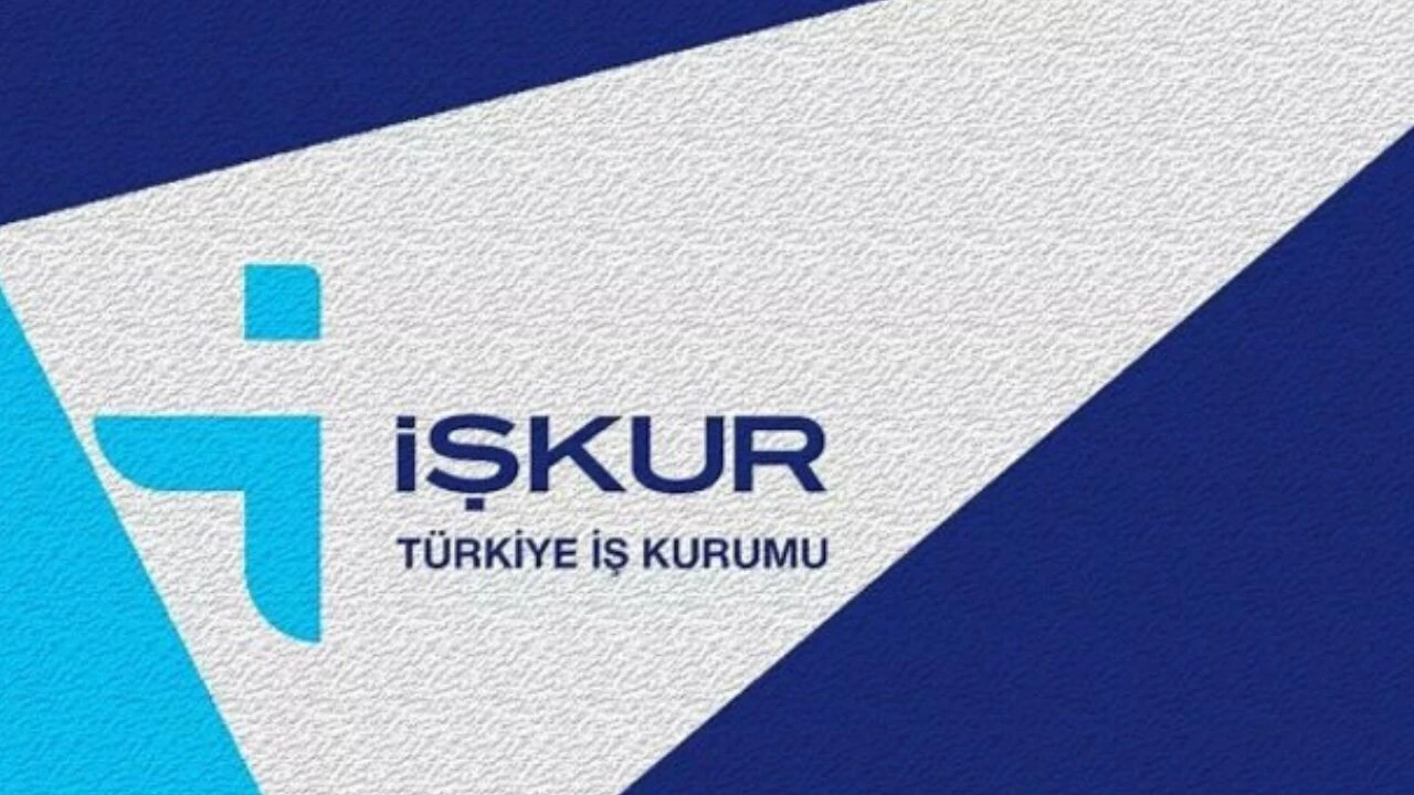 İŞKUR TYP SONUÇLARI 2023 İSİM LİSTESİ: Batman, Adana, Aksaray, Elazığ, Kahramanmaraş TYP kura sonuçları belli oldu mu?
