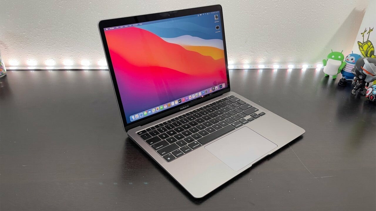 Apple&#039;dan uygun fiyatlı bilgisayar hamlesi: MacBook Air&#039;den bile ucuz olacak