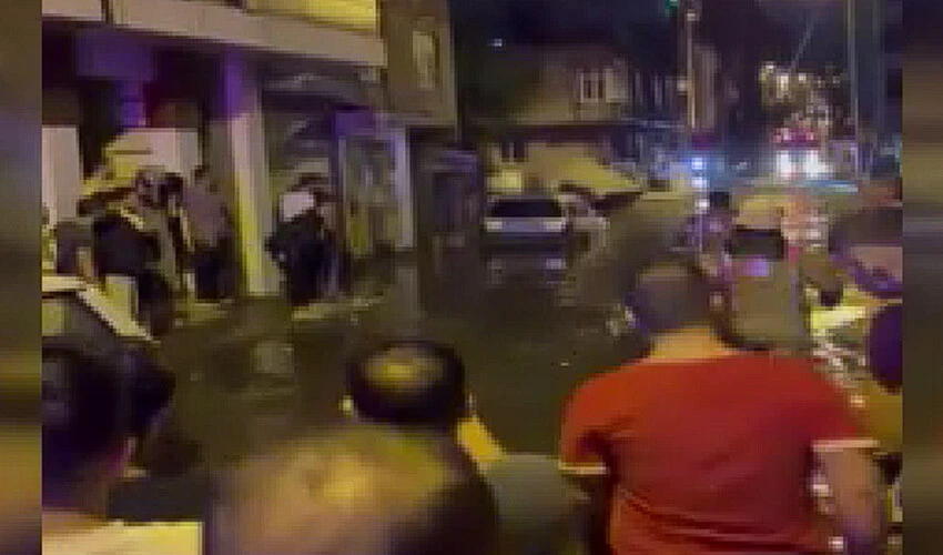 İstanbul'u vuran selde bir acı haber daha: Bodrum katta yakalandı, hayatını kaybetti