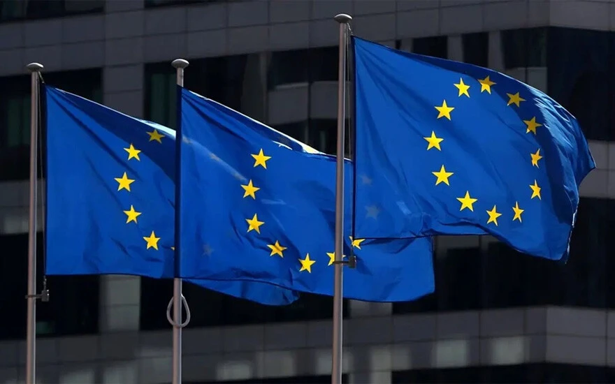 Apple itiraz etmişti: AB katı kurallar getireceği teknoloji şirketlerini belirledi