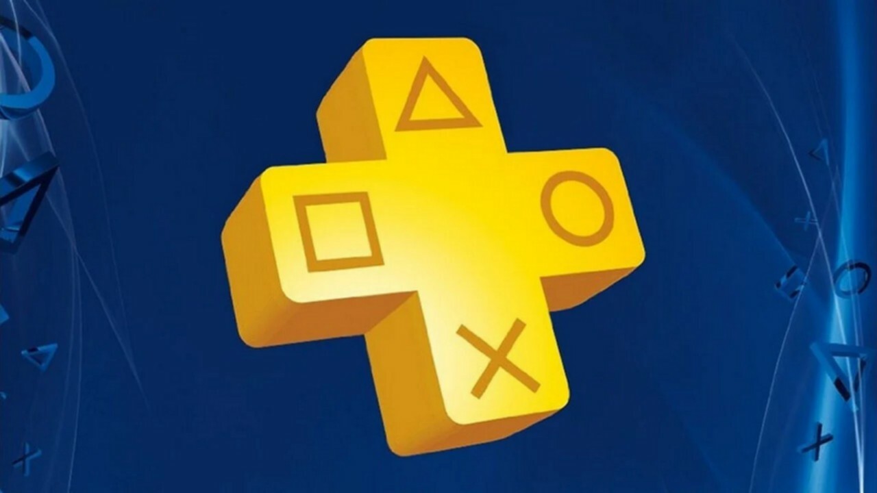 PlayStation Plus Türkiye fiyatına büyük zam geldi