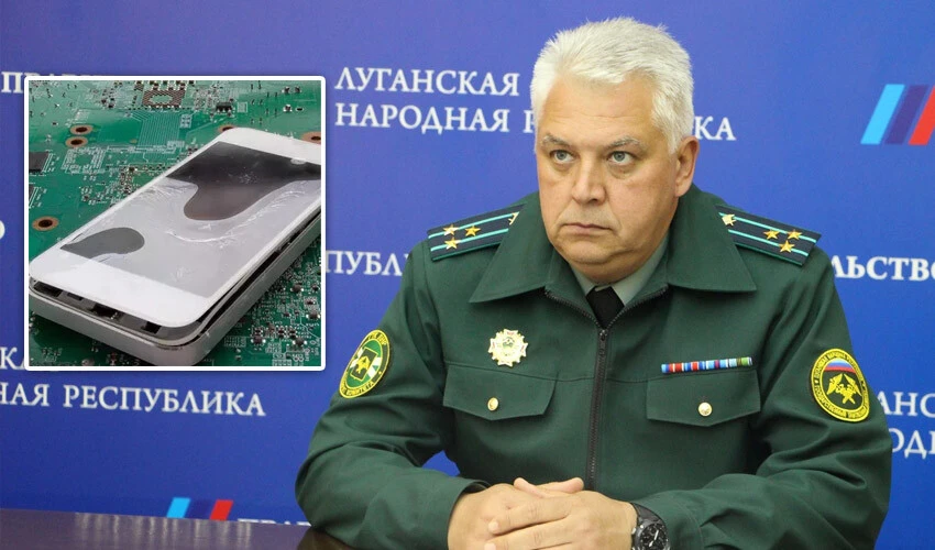Rusya'da bir suikast girişimi daha! Putin'e yakın isim telefonu açmasıyla ev havaya uçtu