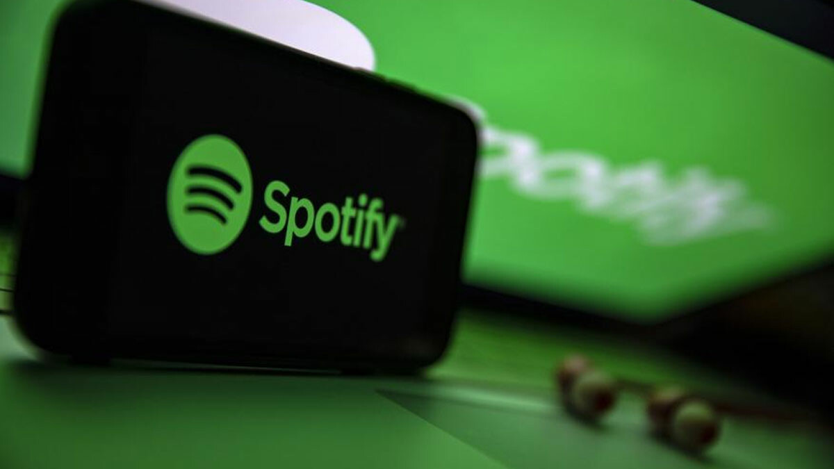 Spotify’den dikkat çeken değişiklik: Sevilen özellik ücretli oluyor