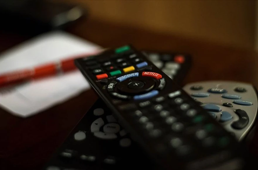 Televizyonda bu akşam hangi dizi var? 6 Eylül 2023 Çarşamba TV akışı! - 1. Resim