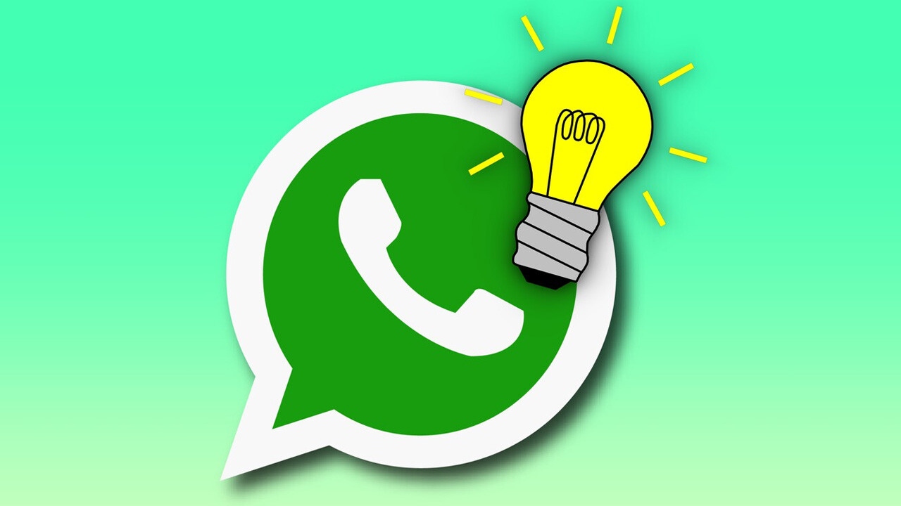 WhatsApp&#039;tan yeni özellik: Kanal bulmak daha kolay hale gelecek