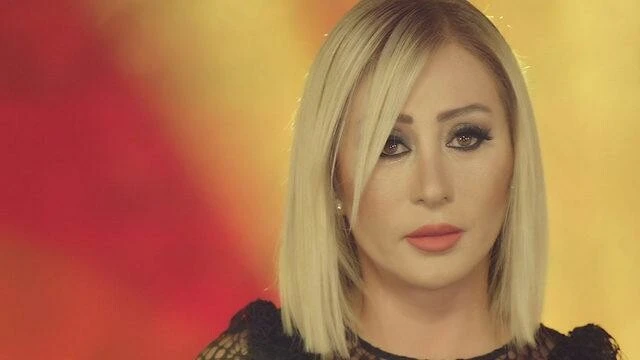 Hakan Peker’den sonra bir aday ünlü daha… Sanatçı Yudum <a href=