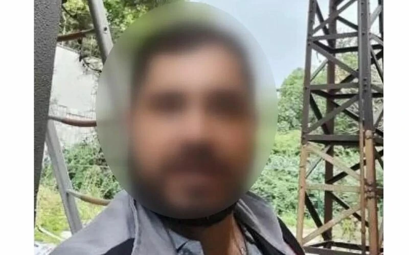 Milli voleybolcu Hande Baladın'a tehditler savurmuştu! Mahkemeden şüpheli için şaşırtıcı karar…