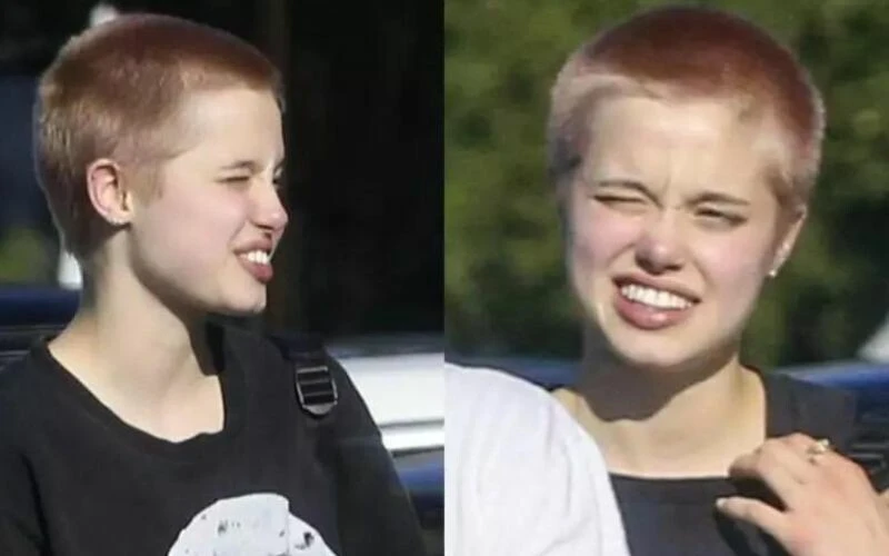 Angelina Jolie <a href=