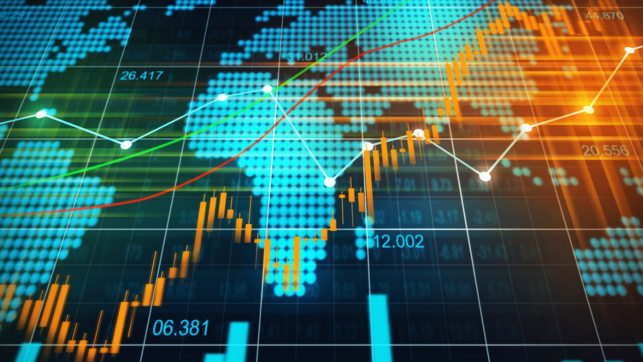 Borsada ortam yatırımcı dostu! BIST 100 endeksinde rekor hedef belli oldu