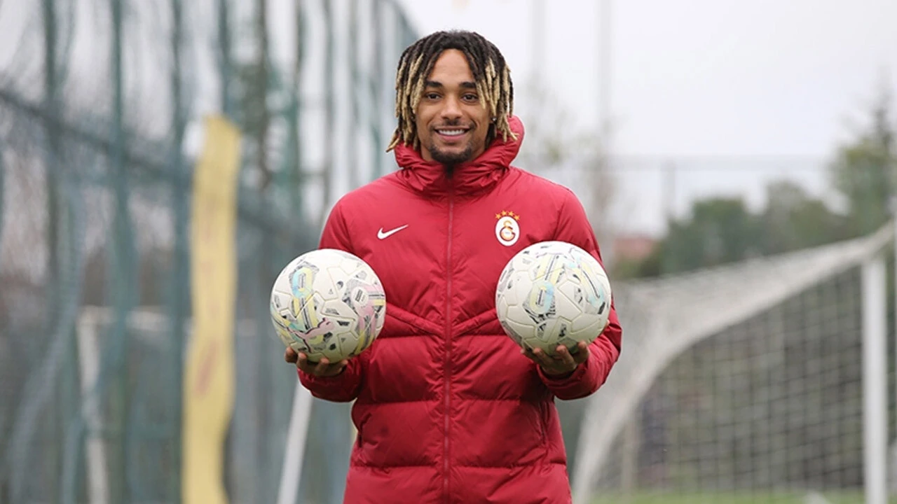 Sacha Boey Galatasaraylı <a href=