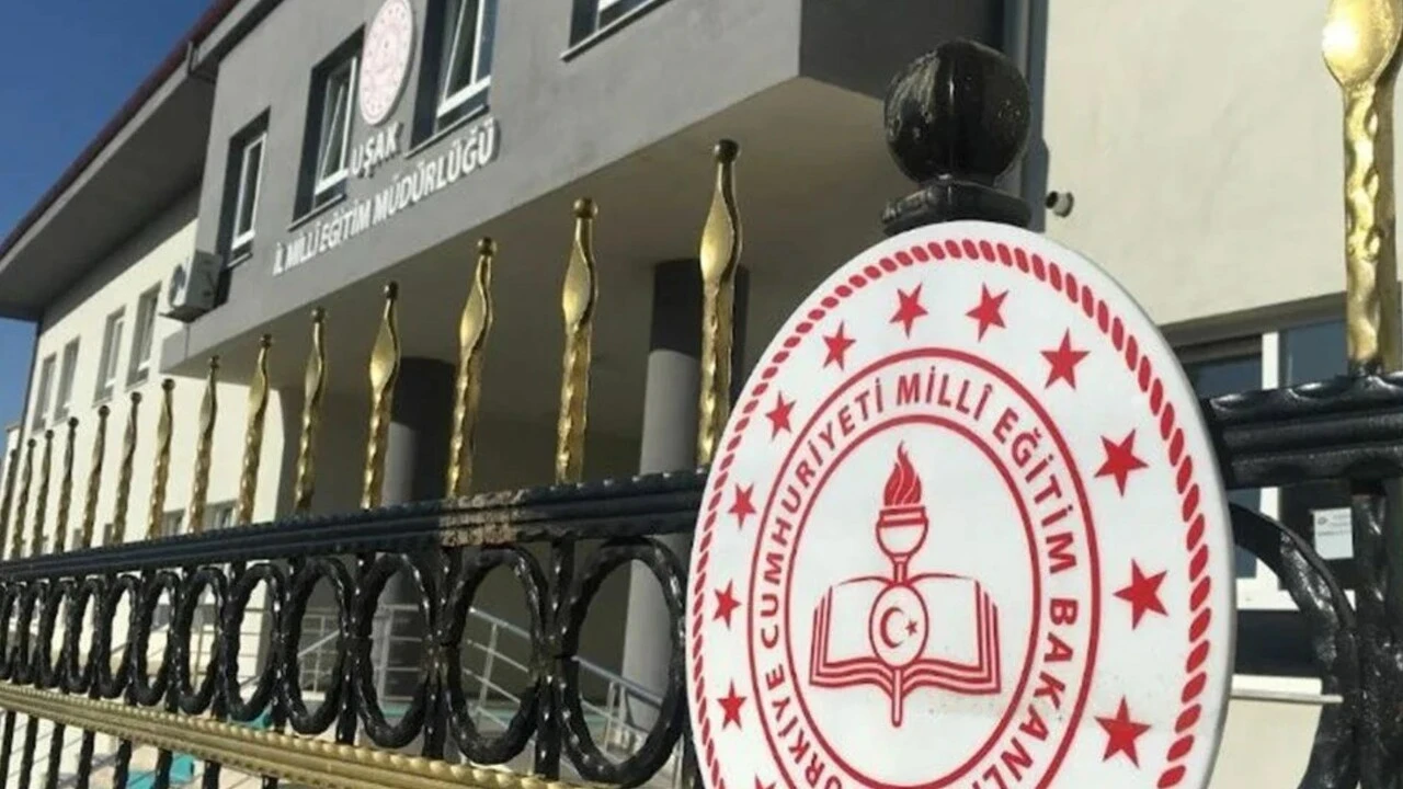 İl il TYP kura sonuçları isim listesi açıklandı