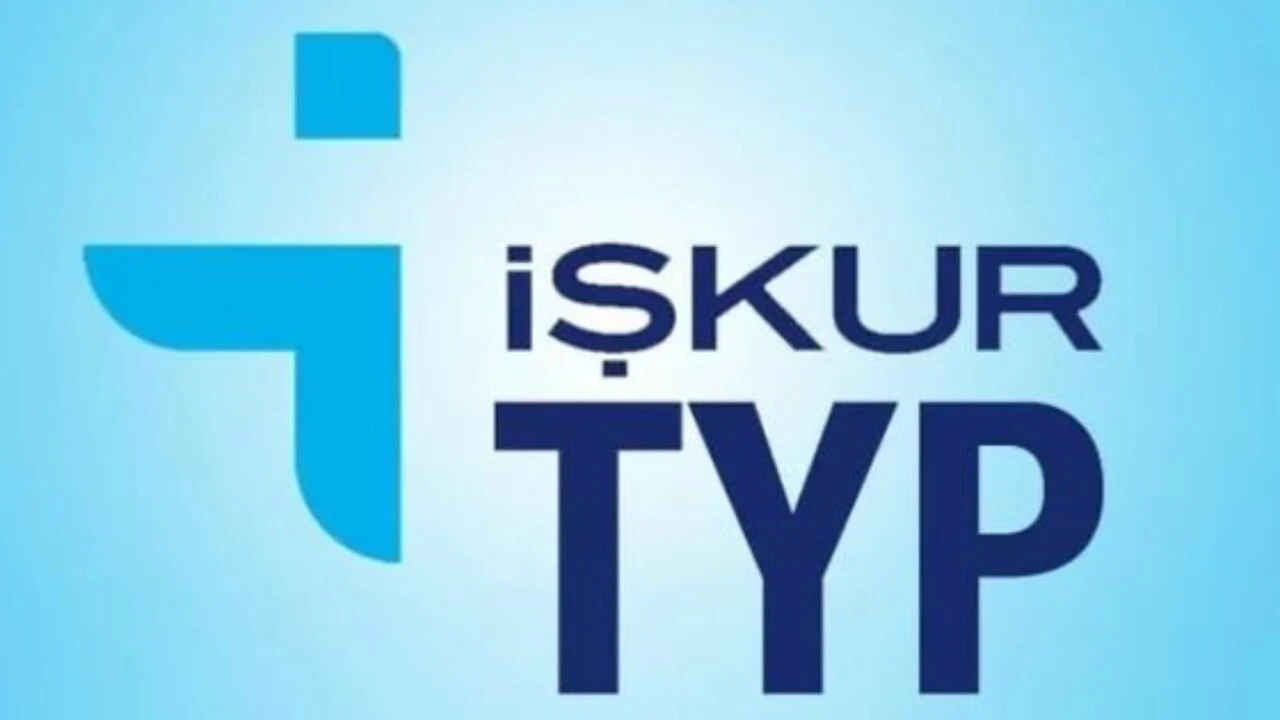 İl il TYP kura sonuçları isim listesi açıklandı