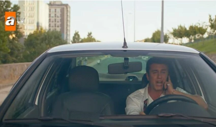 Kardeşlerim dizisinin ayrılık getiren fragmanı yayınlandı! Oyunculuk performansına beğeni yağdı - 1. Resim