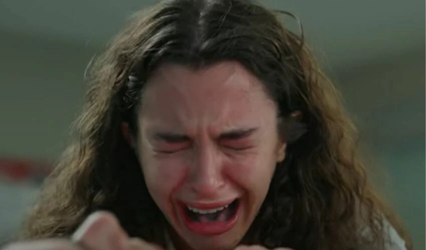 Kardeşlerim dizisinin ayrılık getiren fragmanı yayınlandı! Oyunculuk performansına beğeni yağdı - 3. Resim