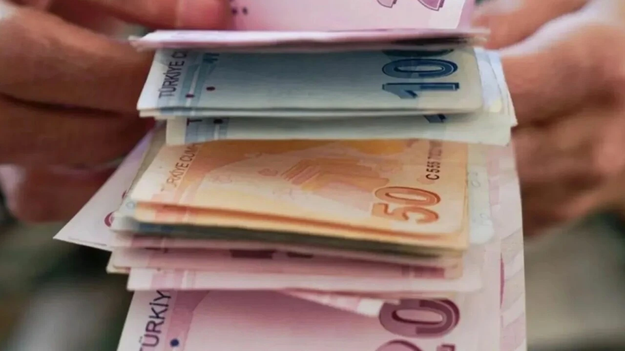 KISMİ EMEKLİLİK ŞARTLARI 2023: Emeklilikte mağduriyet gideriliyor mu? 3600, 4500 gün ile kısmi emeklilik şartları nelerdir?