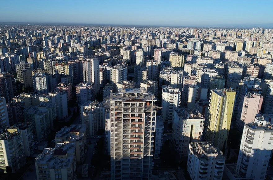 1 yıllık kira sözleşmesi yenilenmezse ne olur? Kendiliğinden uzayabiliyor