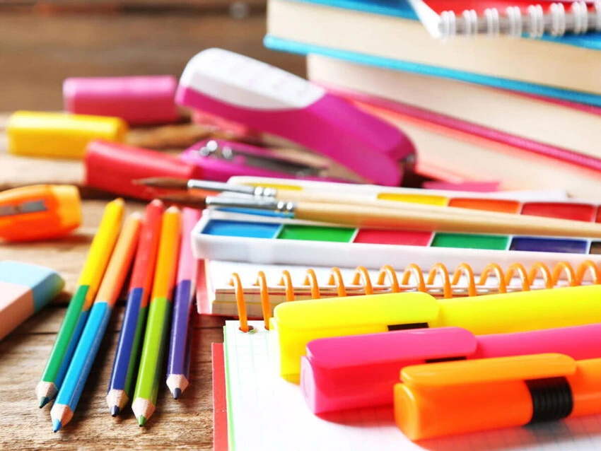 Okul alışverişi telaşı başladı, bu kez zil zamlı çalacak! İşte okul alışverişinde çantayı doldurmanın maliyeti