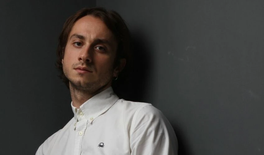 Yargı dizisine yeni kan! Genç Savcı Efe geliyor