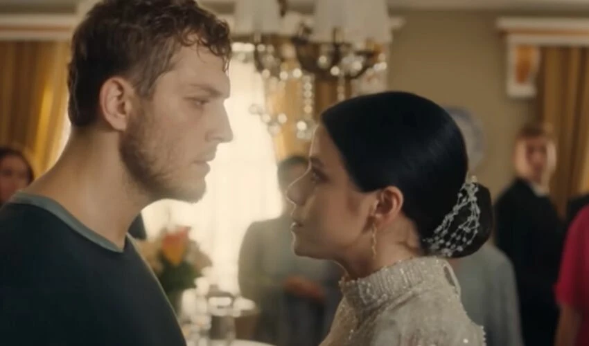 Ateş Kuşları <a href=