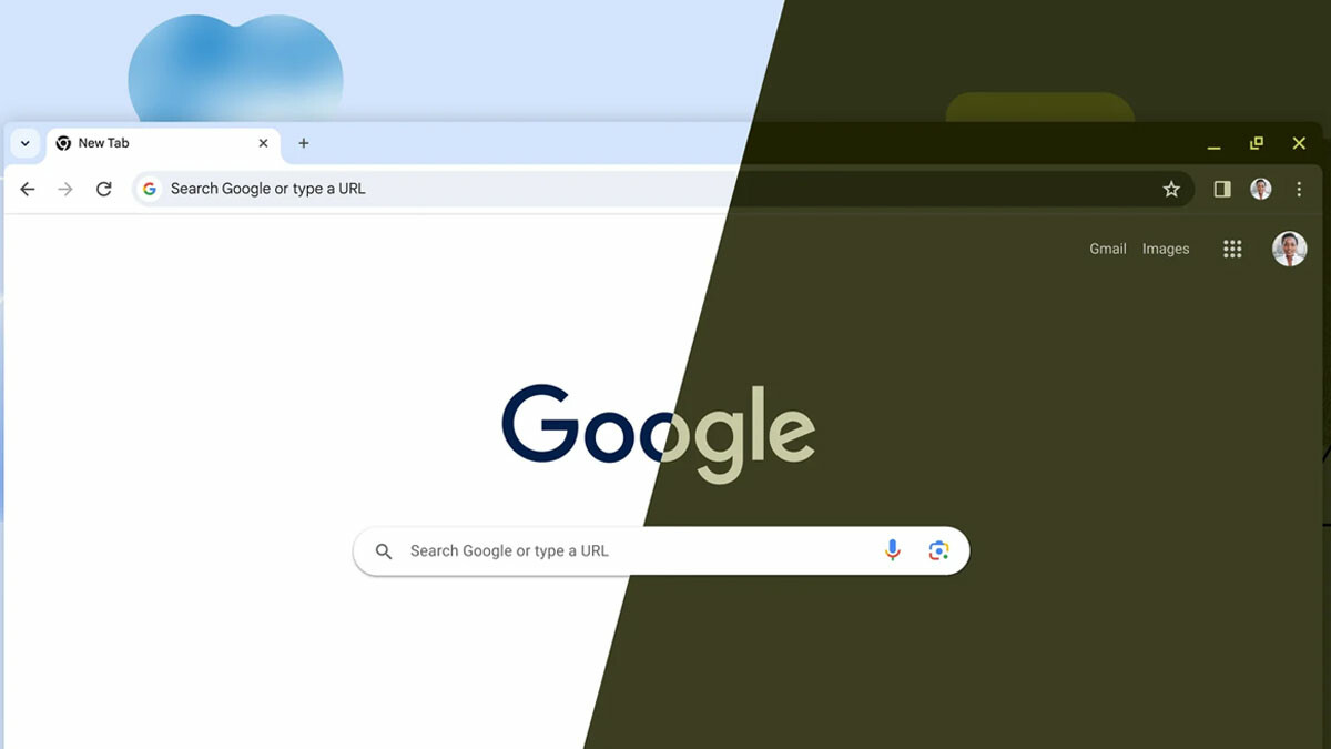 Google, 15. Yılında Chrome için yeni özellikler duyurdu: Tasarımı da değişti!