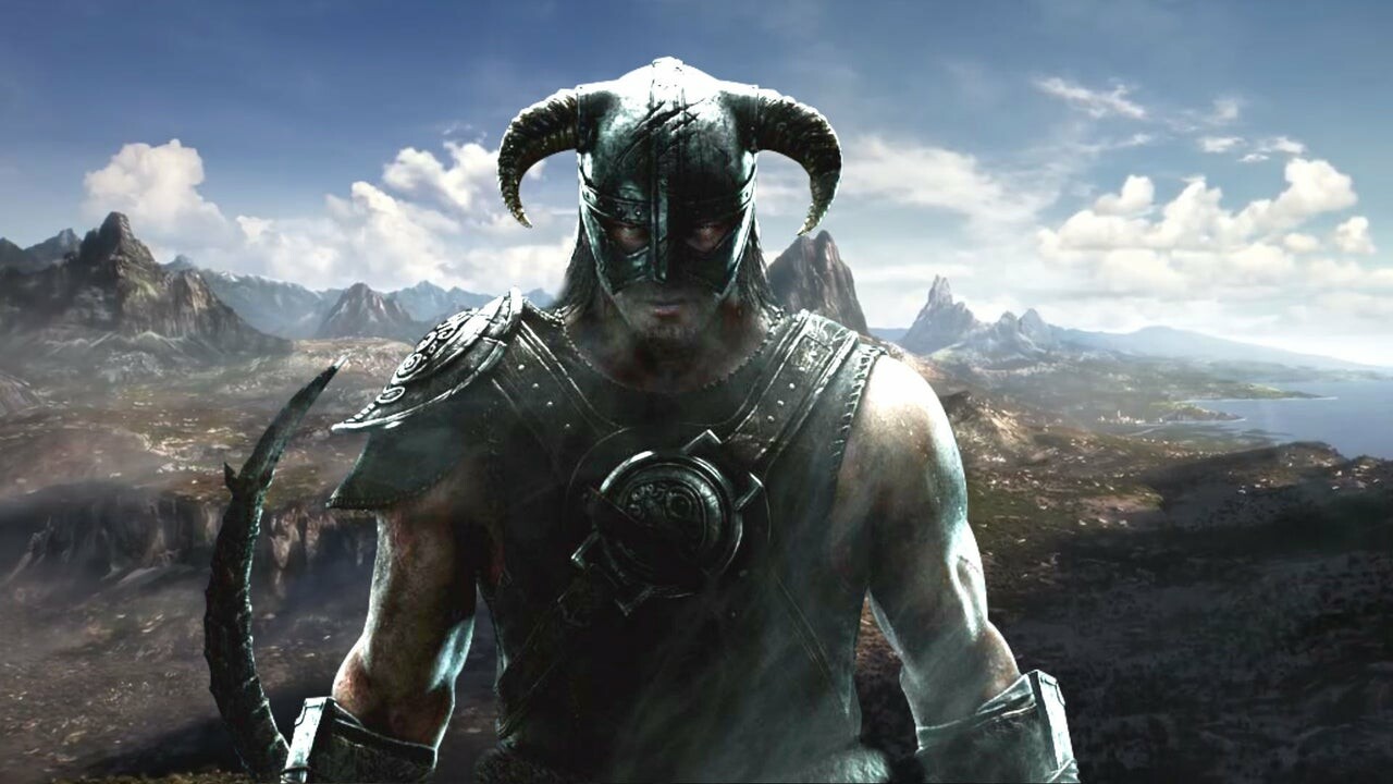 Xbox CEO&#039;sundan kafa karıştıran &#039;Elder Scrolls 6&#039; açıklaması: Xbox&#039;a özel mi olacak?