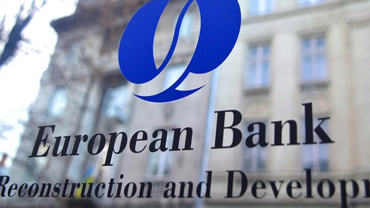 EBRD rasyonel politikaları değerlendirdi, &quot;Türkiye&#039;nin mali durum güçlü&quot; dedi