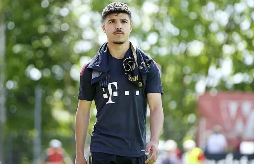 Galatasaray'a Alman devlerinden çifte yıldız: Transferler açıklanıyor!