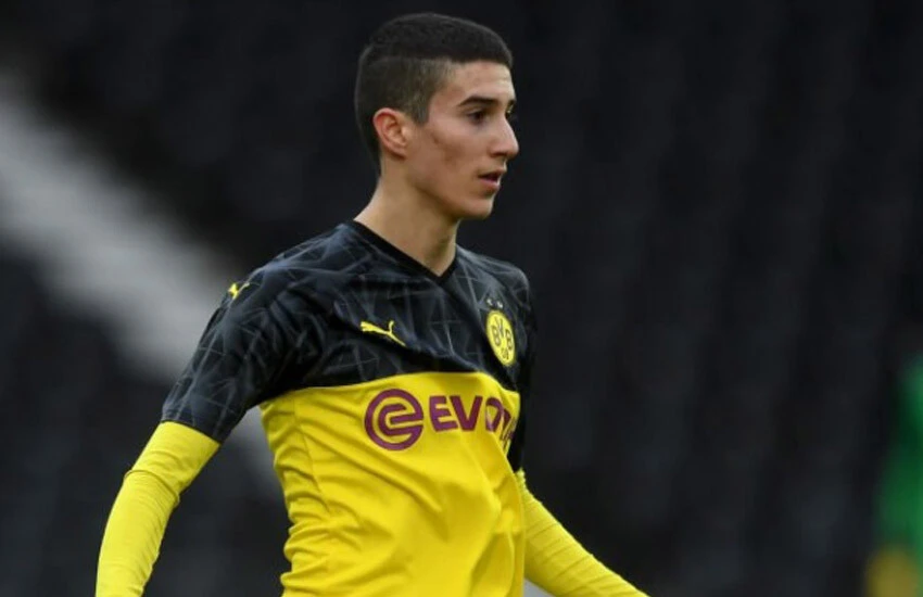 Galatasaray'a Alman devlerinden çifte yıldız: Transferler açıklanıyor!