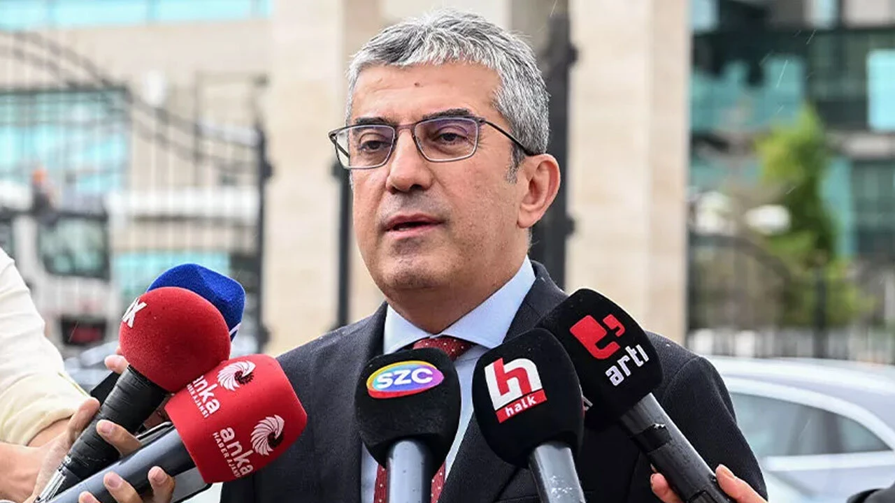 Muhalefet ek MTV ödemesi için harekete geçti!