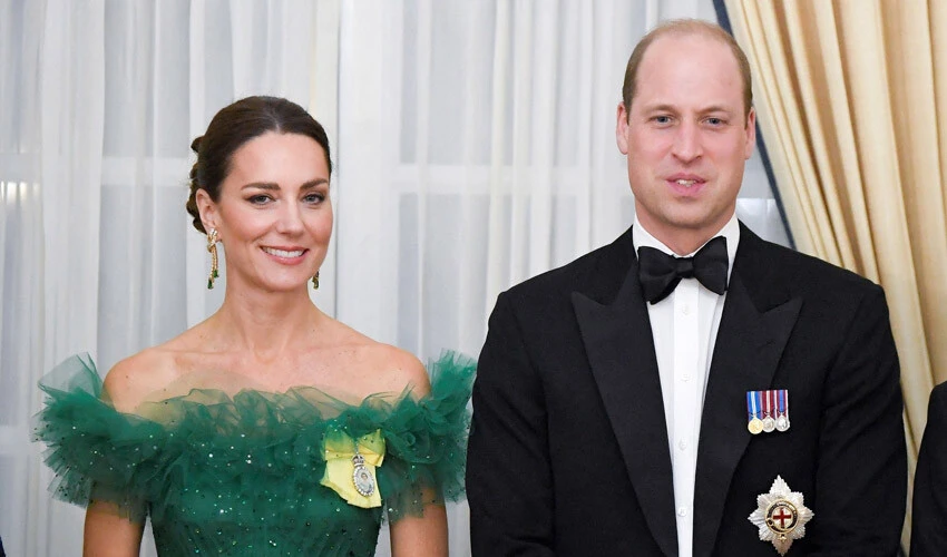 İngiltere ölümünün 1. yılında 'Kraliçe'sini anıyor Kral Charles'ın işe tahta çıkışının birinci yılı