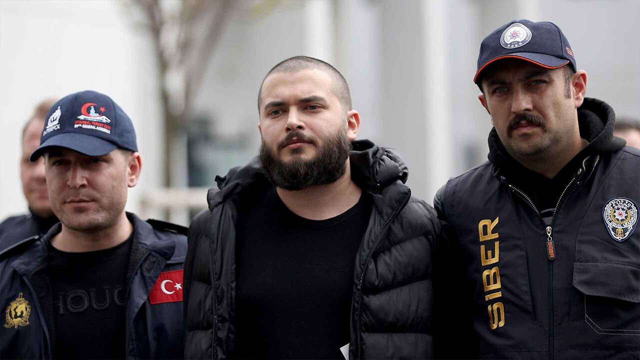 Thodex davasında karar açıklandı: İşte Faruk Fatih Özer&#039;e verilen rekor ceza