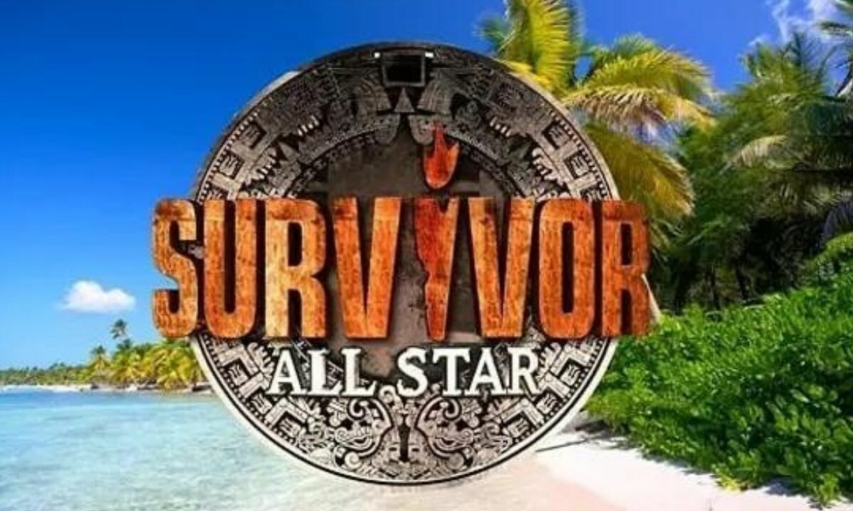 Survivor&#039;dan sonra şarkıcı olmuştu! Survivor All Star&#039;ın yeni yarışmacısı belli oldu