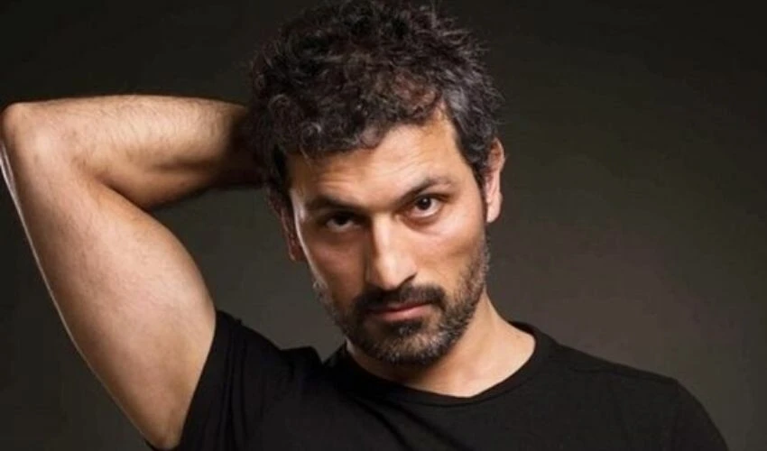 İyilik dizisinin en sevilmeyen karakteriydi! Adım Farah'daki rolü ters köşe olacak