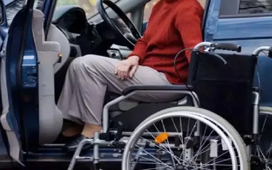 Engelli raporuyla alınabilecek araçlar: 2023 ÖTV muafiyetli sıfır otomobil fiyat listesi