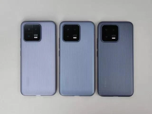 Xiaomi 14 Pro, Apple'dan ilham alacak: Dikkat çeken yeni özelliği belli oldu