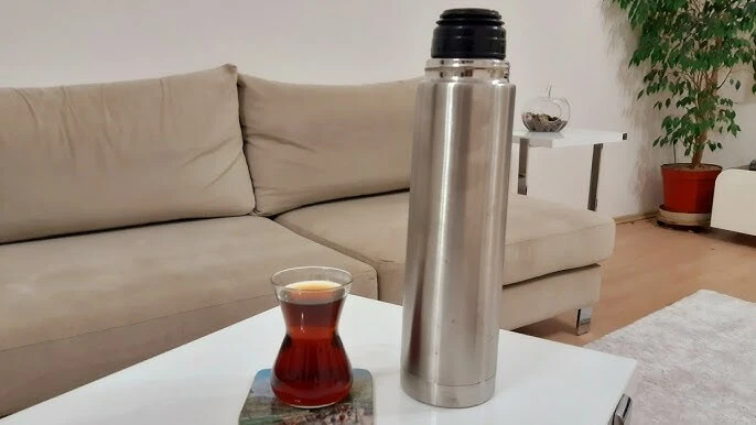 Çay demlerken aklınızda bulunsun! Çayın acısını alan aşçılık tüyosu - 1. Resim