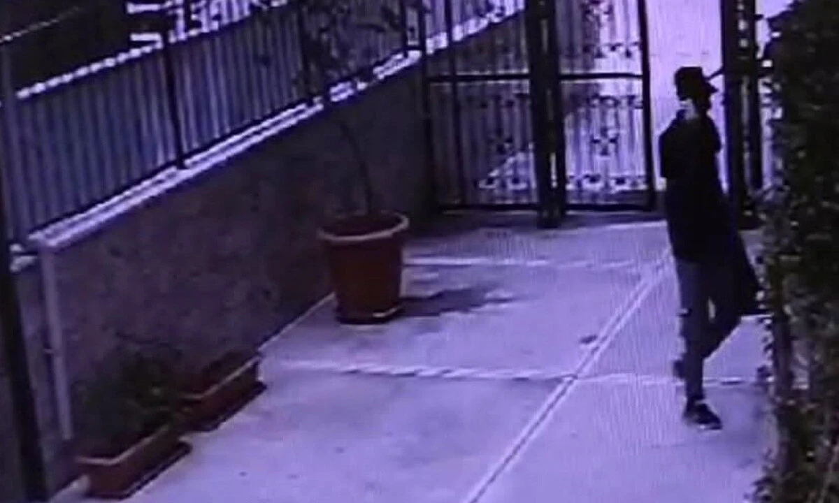 Temizlik yaparak kazandığı 3.5 milyon TL'yi dolandırıcılara kaptırdı