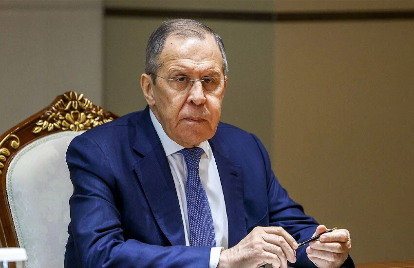 Rusya'dan Ermenistan'ın Dağlık Karabağ'a yönelik provokasyonlarına uyarı